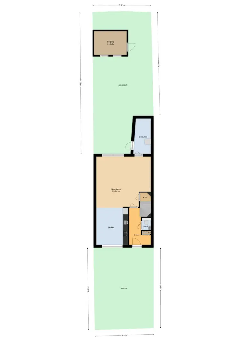 203976817.jpg