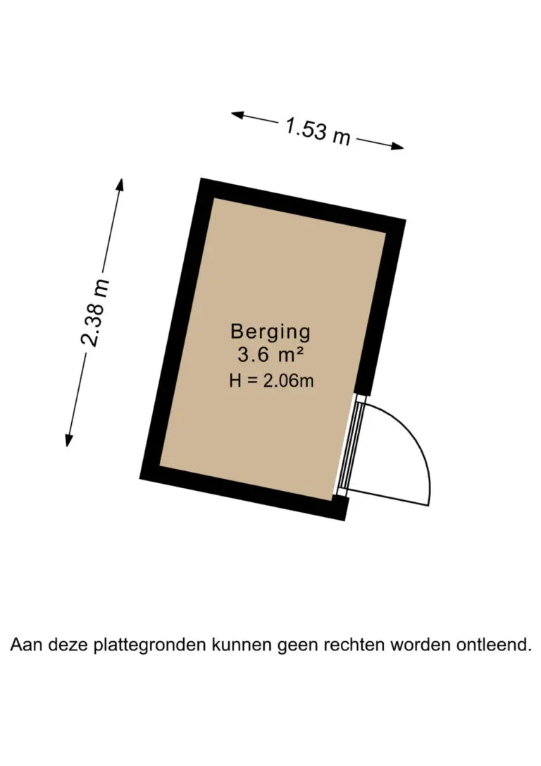 214619573.jpg