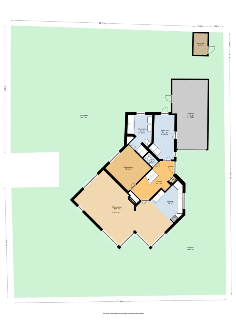 214619585-1.jpg