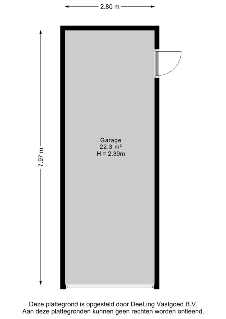 237422862.jpg