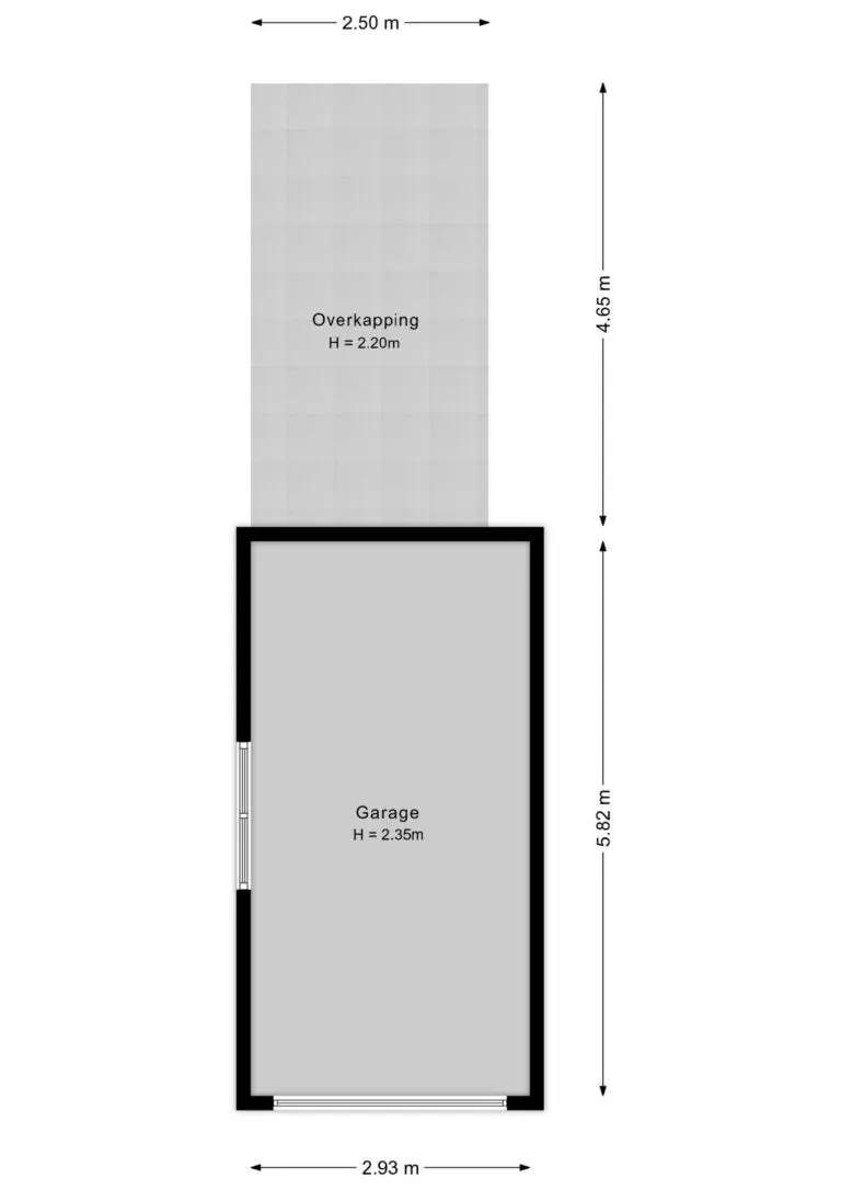 241334106.jpg