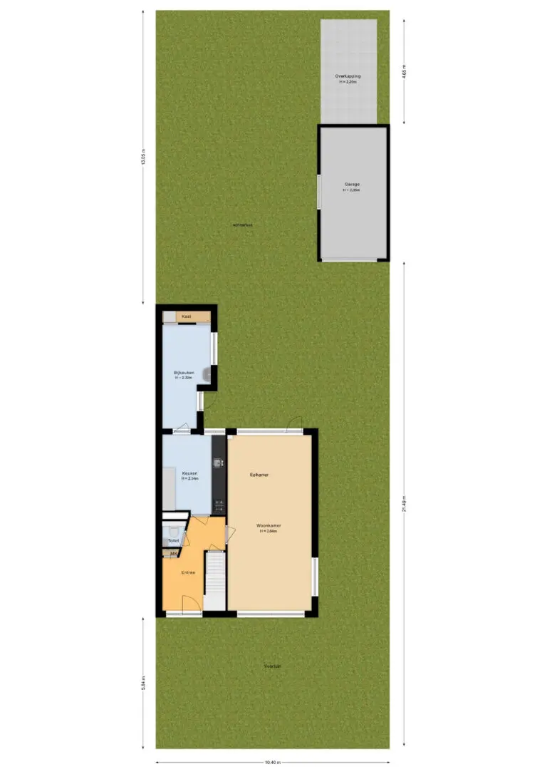 241334118.jpg