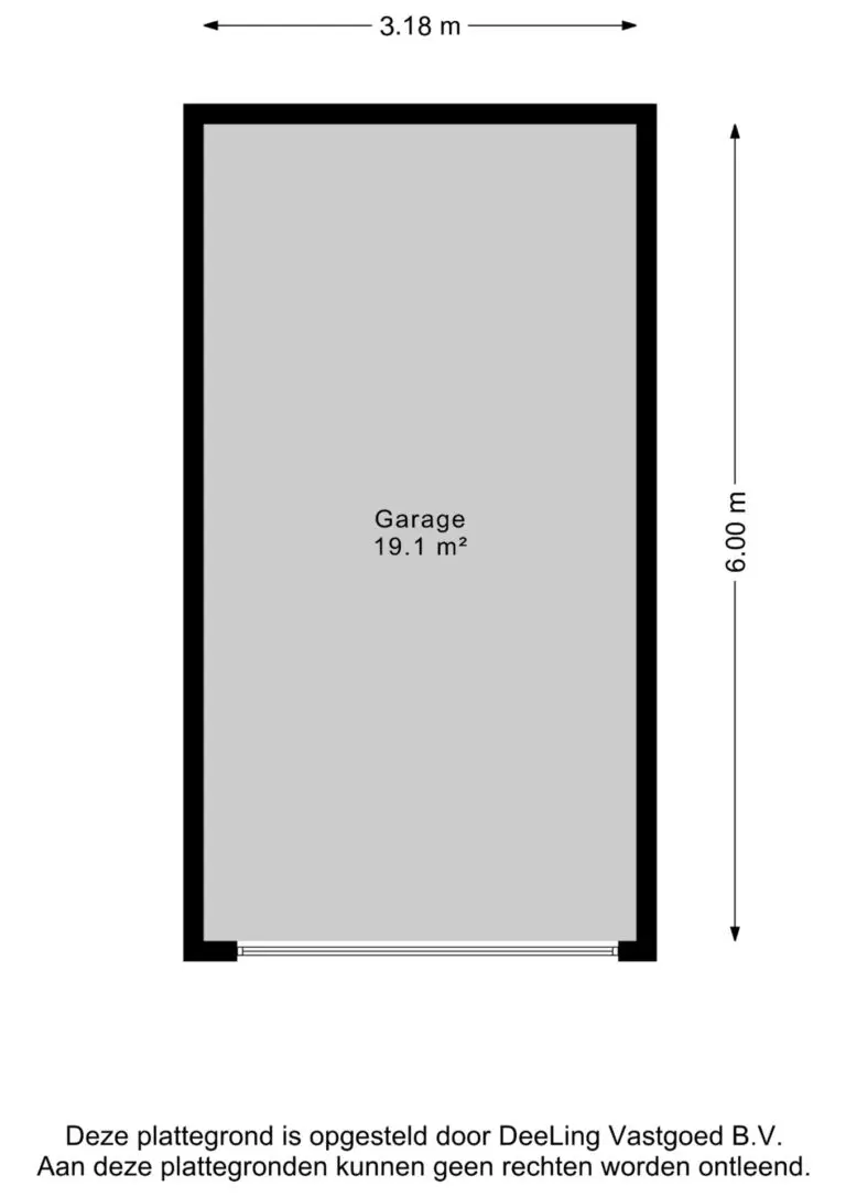 264440476.jpg