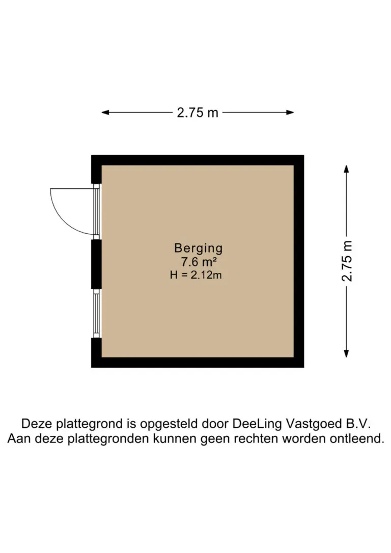 277629352.jpg