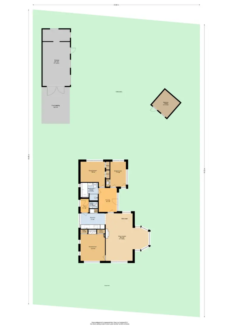 277629374.jpg