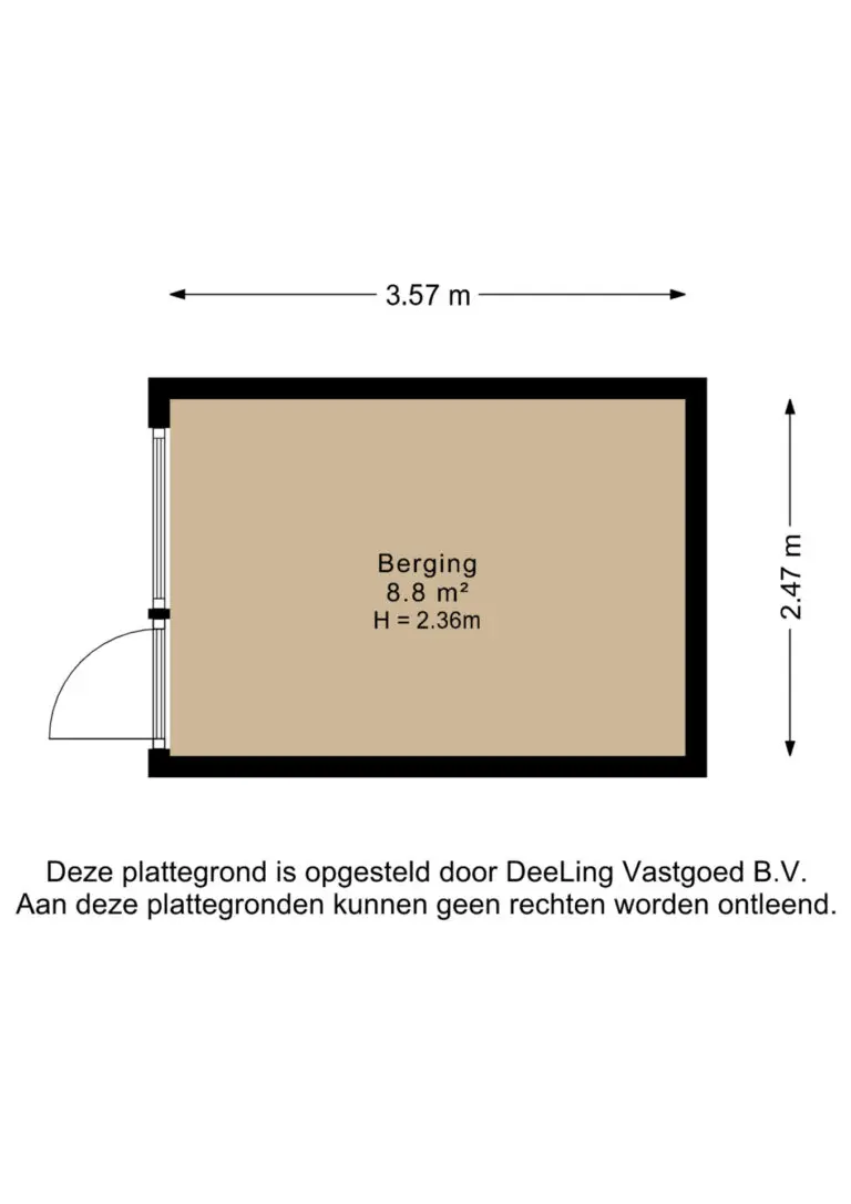 247780884.jpg