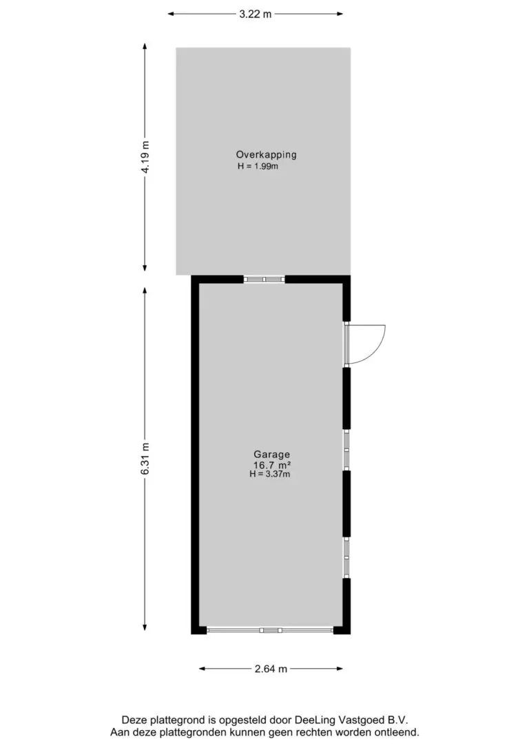 258825700.jpg