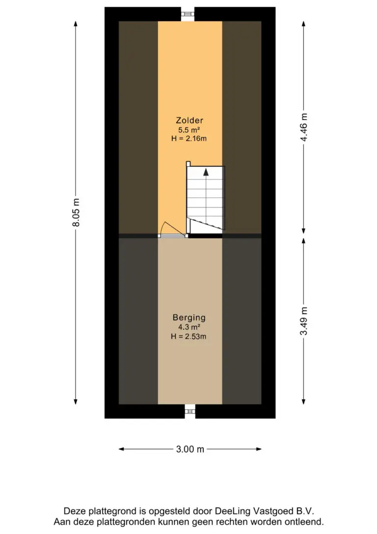 258825760.jpg