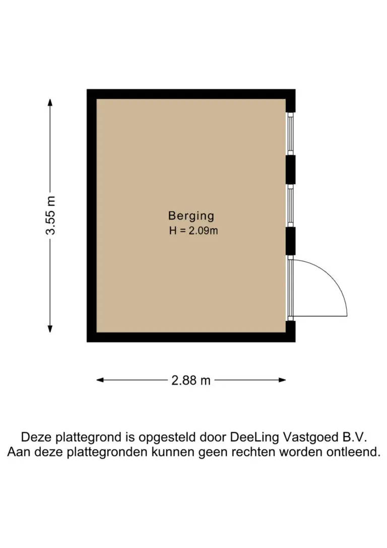 262883102.jpg
