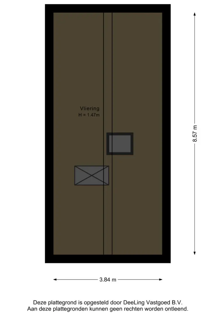 262883120.jpg