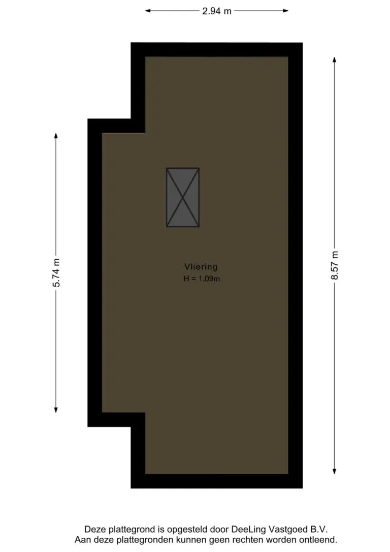 265016606.jpg