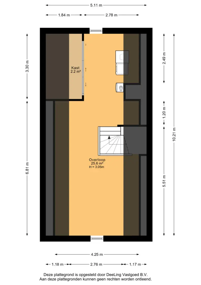 279583232.jpg