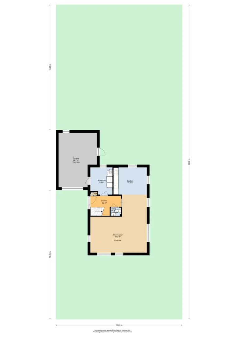 254567362.jpg