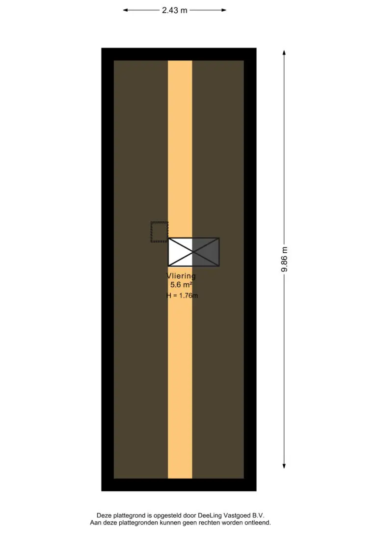 254567368.jpg