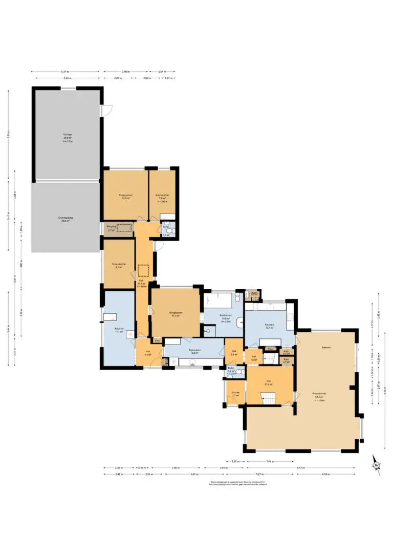 264248080.jpg