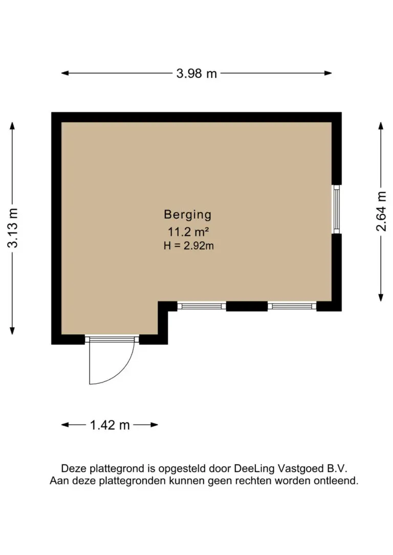 264248084.jpg
