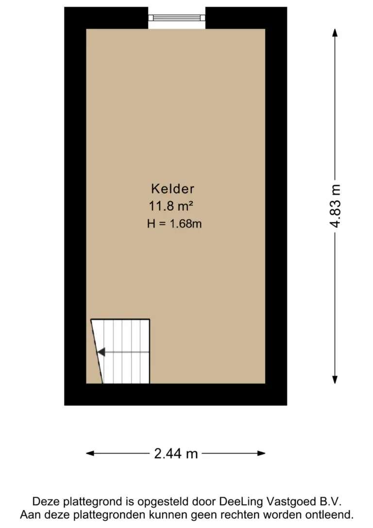 264248092.jpg