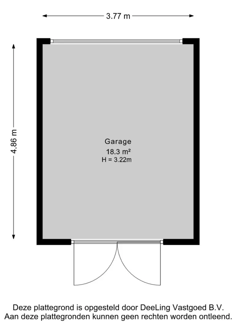 266862378.jpg