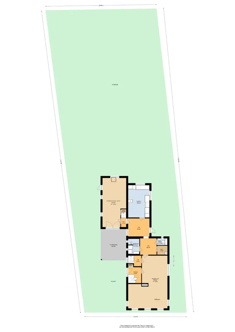 267707418.jpg