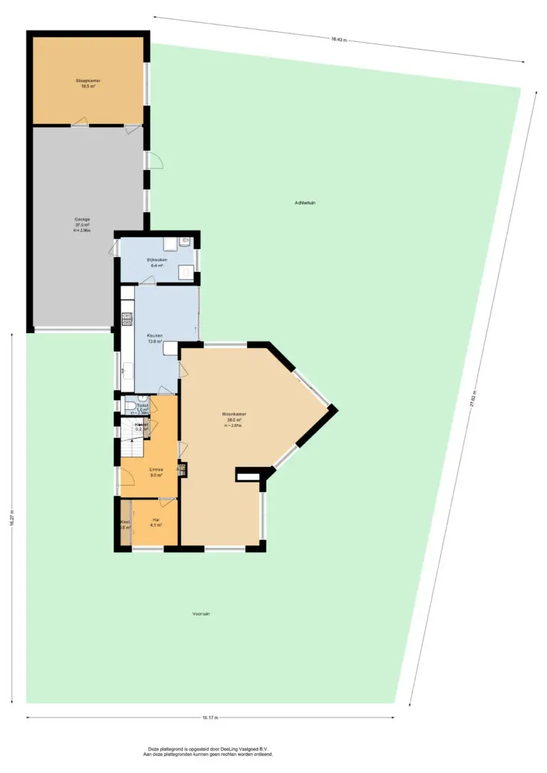 269234242.jpg