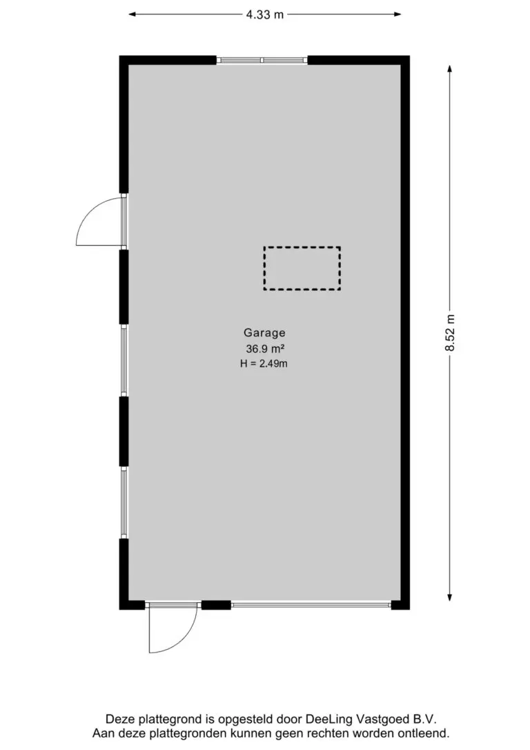 276213354.jpg