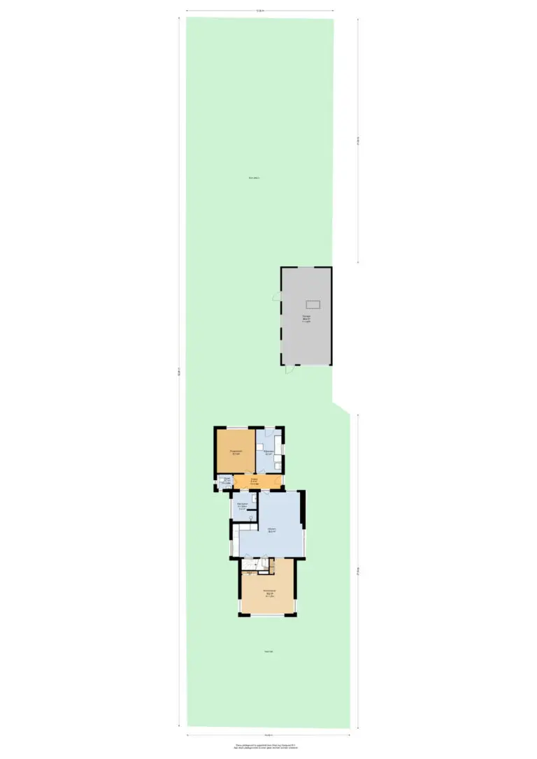 276213368.jpg