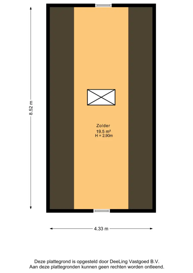 276213384.jpg