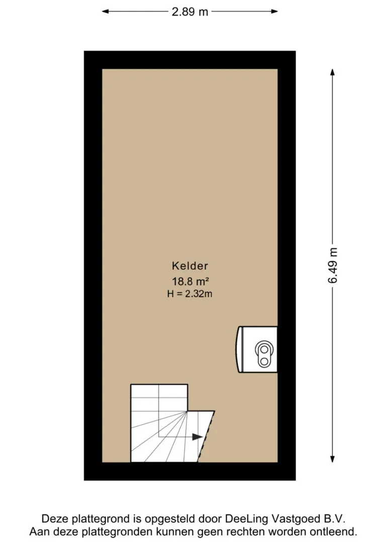 278061756.jpg