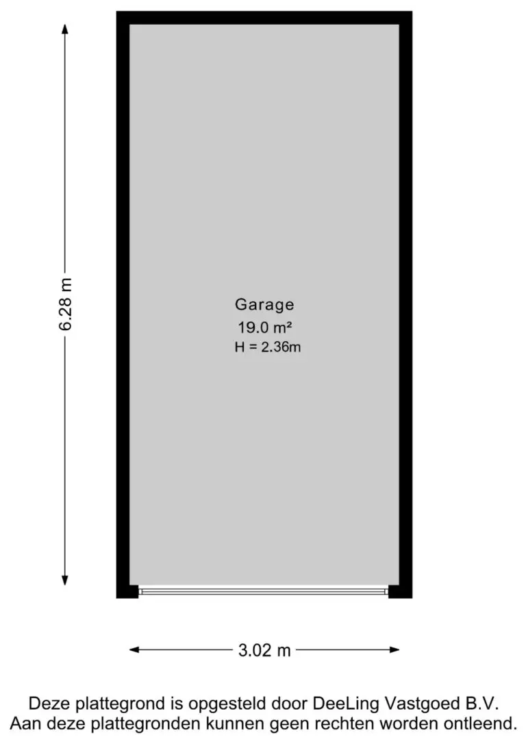 284241271.jpg