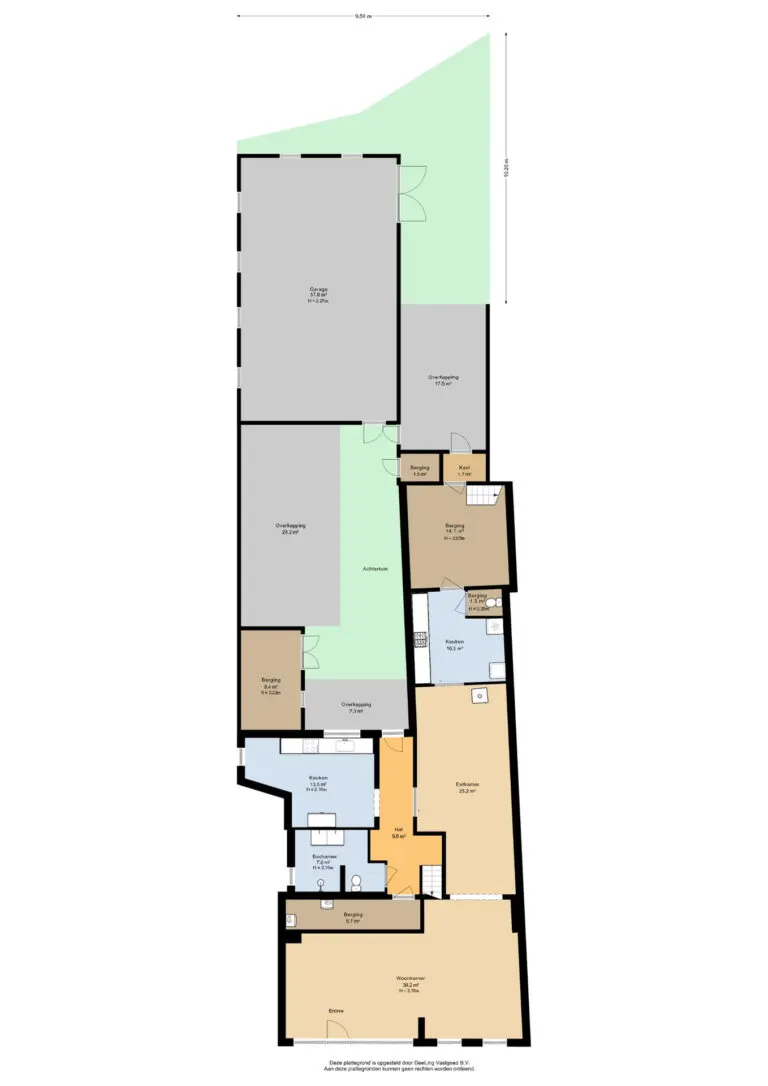 263943076.jpg