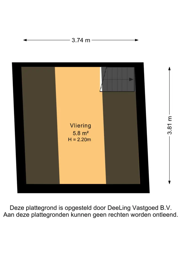 263943078.jpg