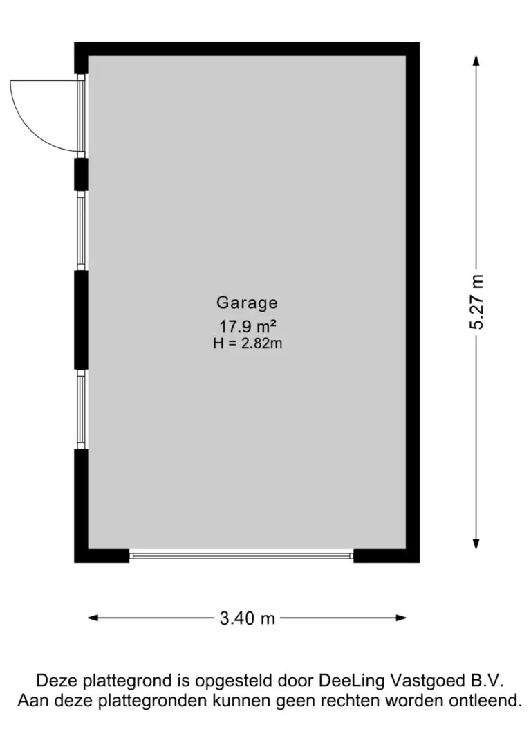 279257880.jpg