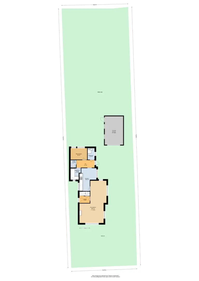 279257898.jpg