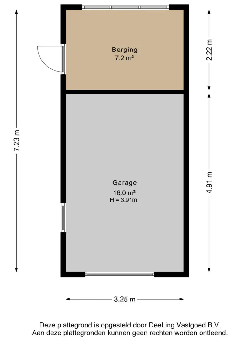 281500387.jpg