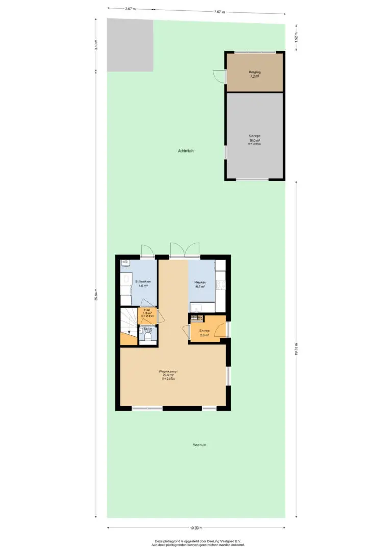 281500405.jpg