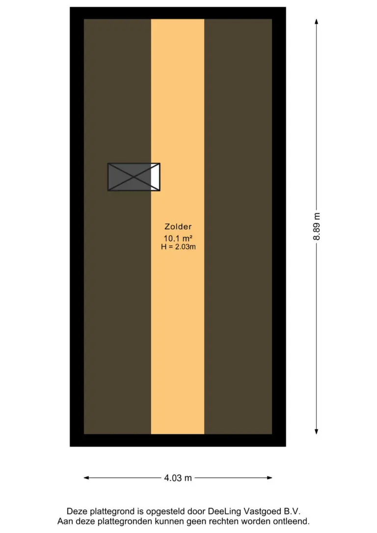 281500417.jpg