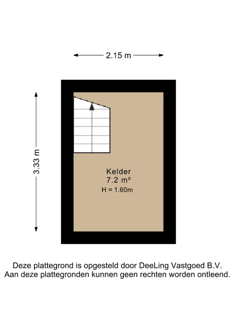 282357189.jpg
