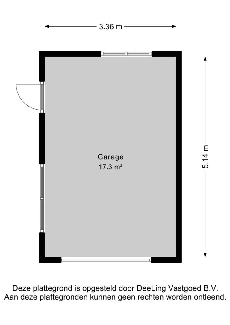 293157125.jpg