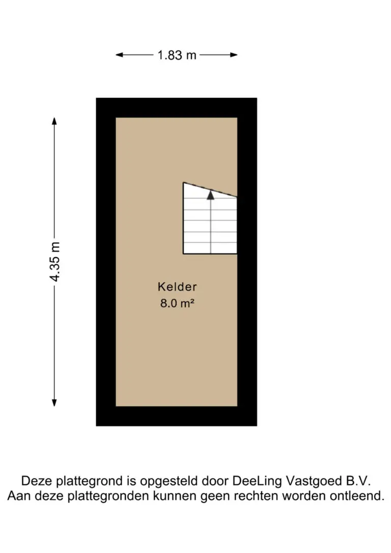 293157133.jpg