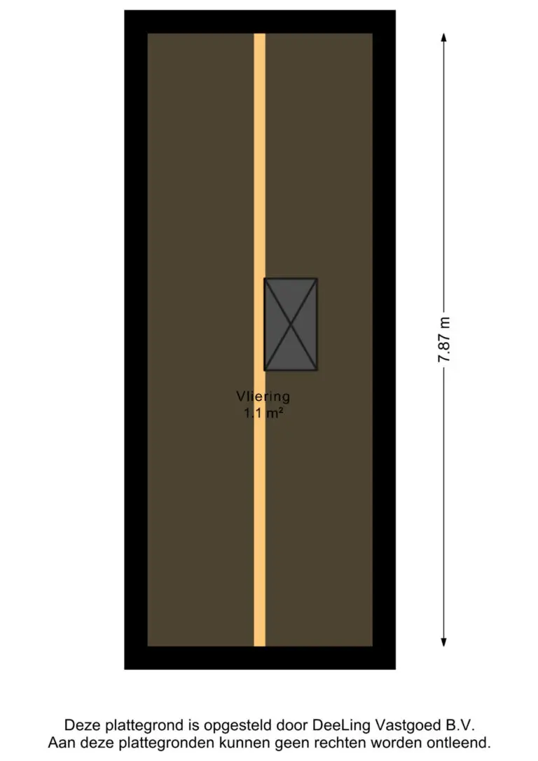 293157141.jpg