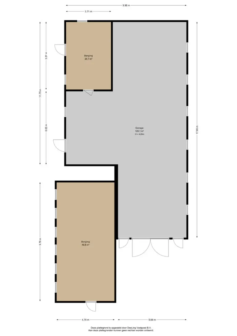 294897401.jpg