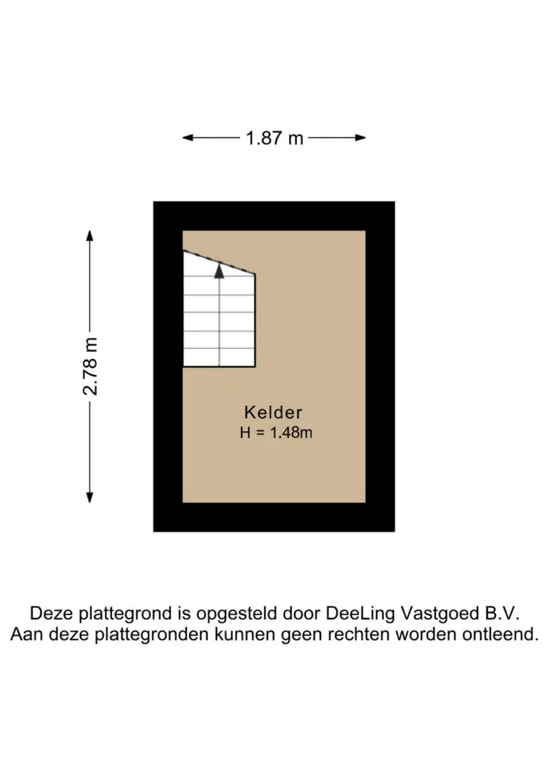 294897407.jpg