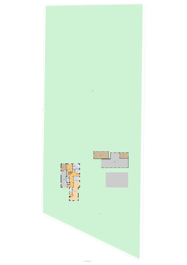 294897413.jpg