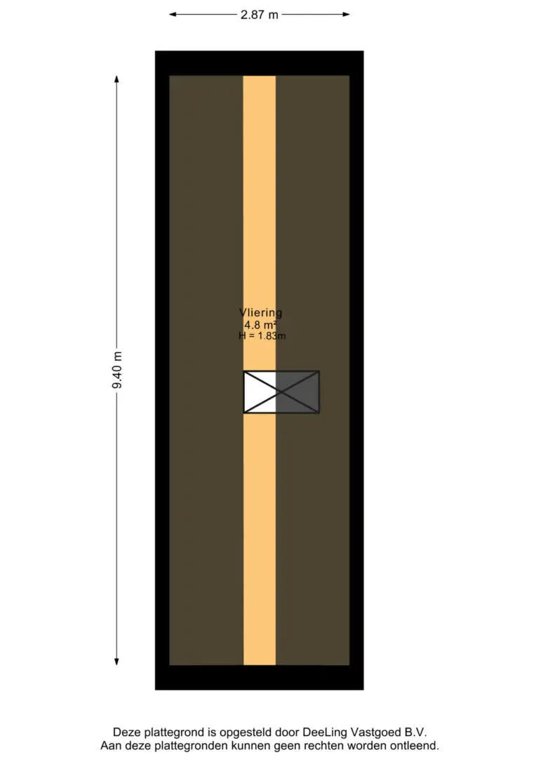 295039959.jpg