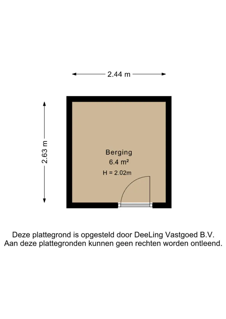 295138479.jpg